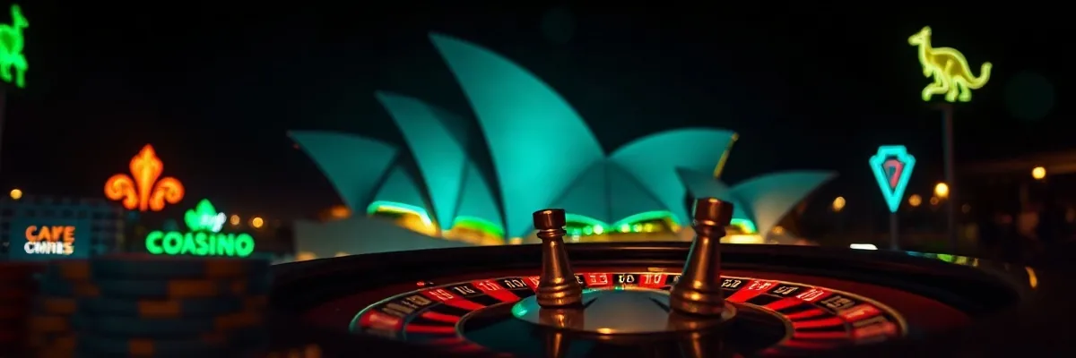 Reading RTP and Volatility Before You Spin for players in Australia