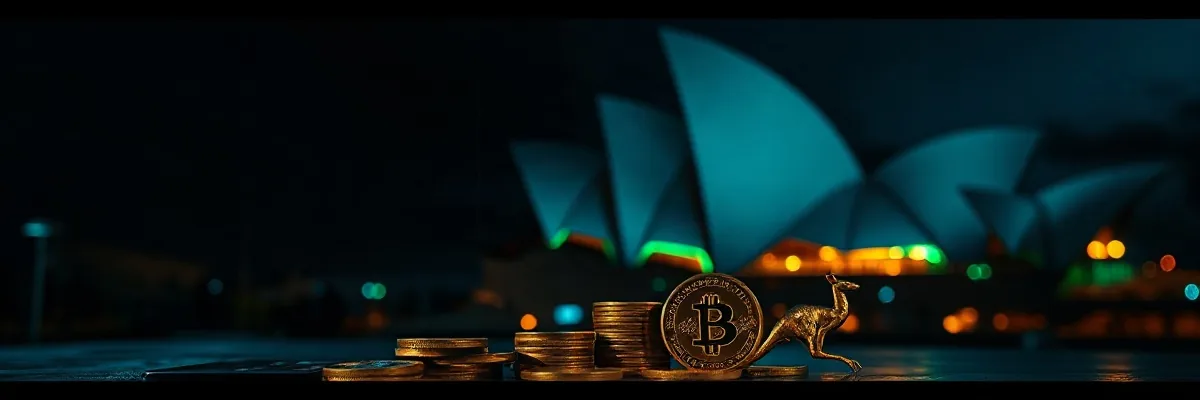 What Changes for Larger or Repeat Deposits — $20 neosurf casino australia in Australia