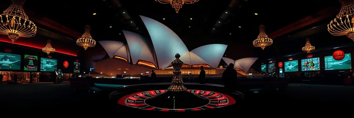 How a $20 Neosurf Voucher Maps to Real Lobby Navigation: 20 neosurf guide for players in Australia