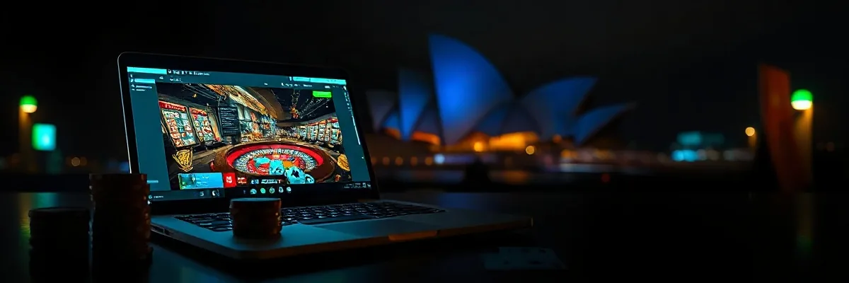 Mobile Play: Cost and Convenience — best online casino australia real money in Australia