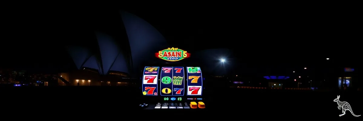 best pokies app in Australia — Device and OS Requirements, Plus Install Size