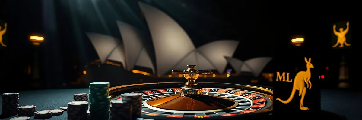 bitcoin casino australia in Australia — Wintino and WinSpirit: The Speed-Focused Pair
