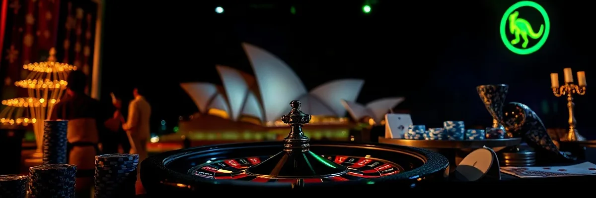 Escalation Path When the First Reply Is a Template for players in Australia