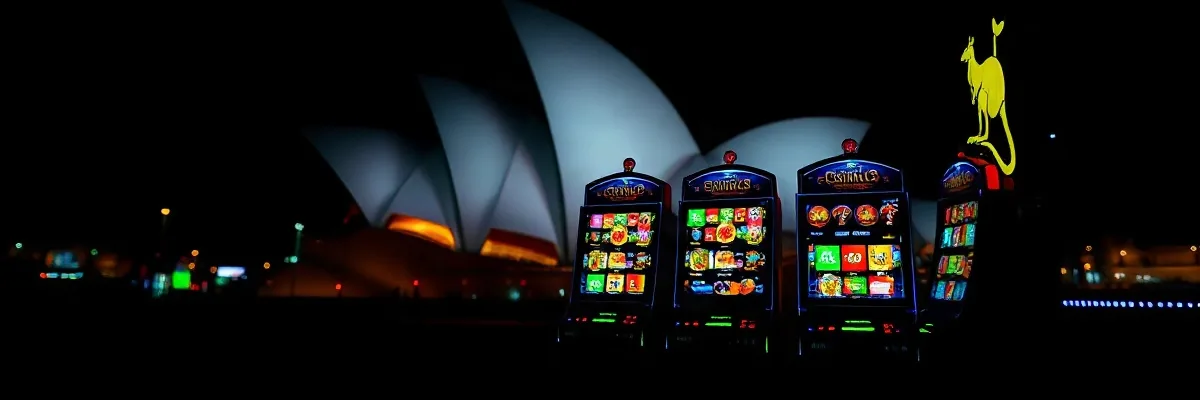 crypto pokies australia in Australia — Building Your Personal Support Strategy