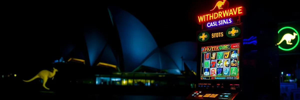 Withdrawal Caps, Minimums and Fees, Compared as Numbers: instant payid pokies australia real money guide for players in 