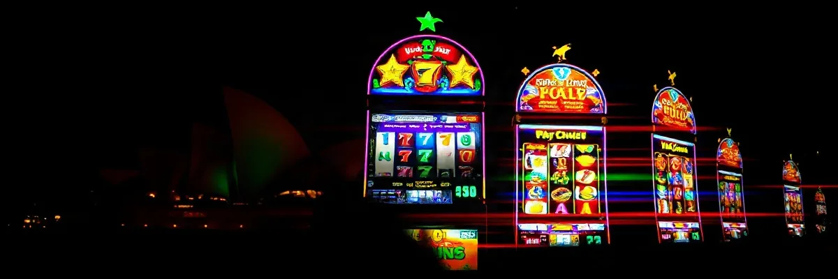 instant payid pokies australia real money in Australia — Payout Windows Operator by Operator, with the Pending Period St