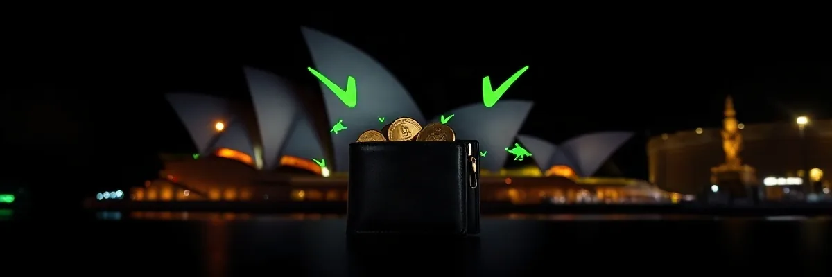 What to Do When a Withdrawal Sits Longer Than the Stated Window for players in Australia