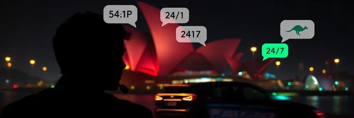 myneosurf account in Australia — Writing a Support Ticket That Gets a Real Answer