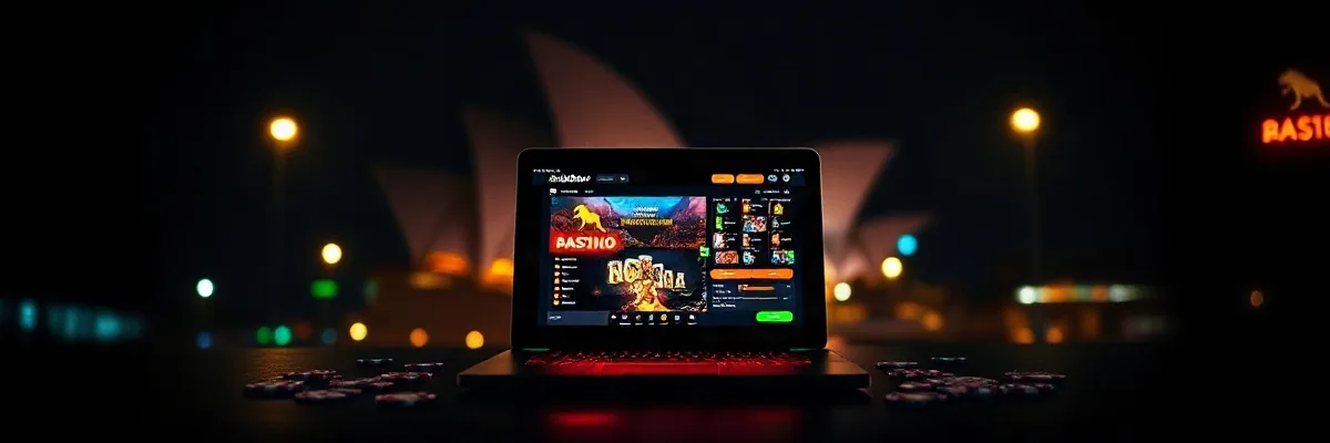 Best online casino Australia real money: Comparing Resolution Depth — myneosurf in Australia
