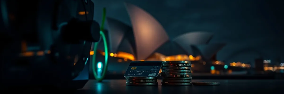 Which Banks and Apps Support the Method, and Which Block It — neosurf deposit casino in Australia