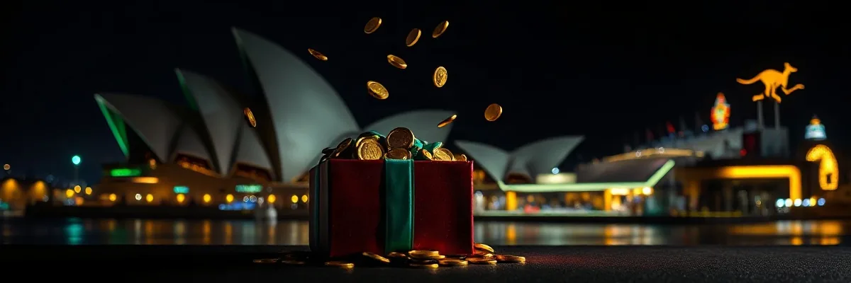 no deposit bonus codes in Australia — Realistic Conversion: What No-Deposit Offers Actually Become