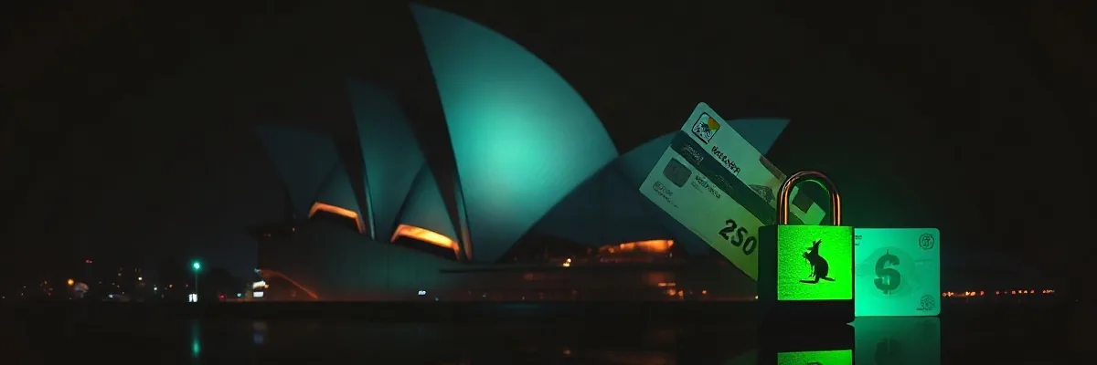 Comparative Cost Structure: Neosurf Against Alternatives for players in Australia