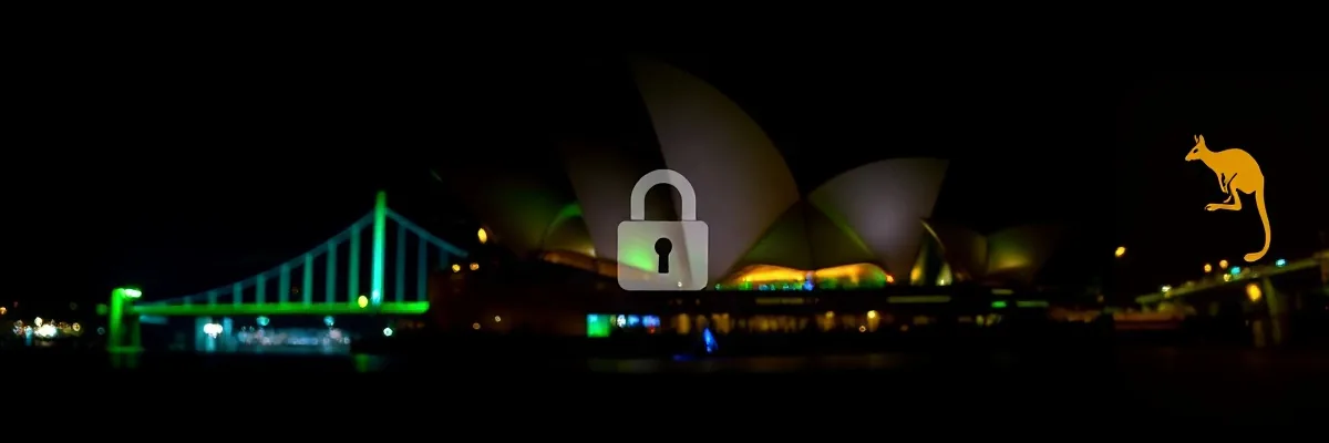 Deposit Limits as a Budgeting Tool, Not Just a Restriction for players in Australia
