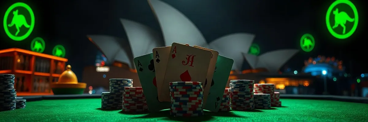 Catalogue Sizes Broken Down by Category, Not as One Number: poker hand rankings guide for players in Australia