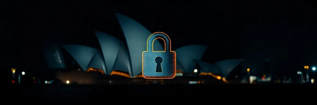 Neosurf in Context: How It Compares to Alternative Payment Methods for players in Australia