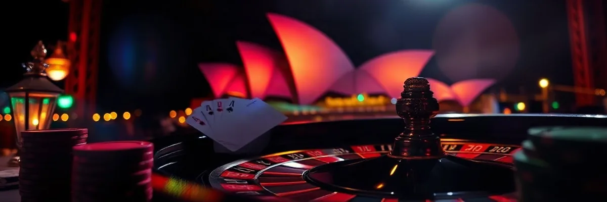 what is neosurf in Australia — Setting Up Neosurf for Casino Play: Step by Step
